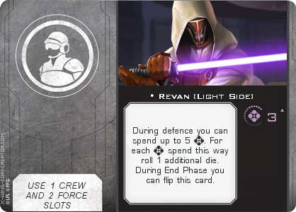 https://x-wing-cardcreator.com/img/published/Revan (Light Side)_an0n2.0_0.png